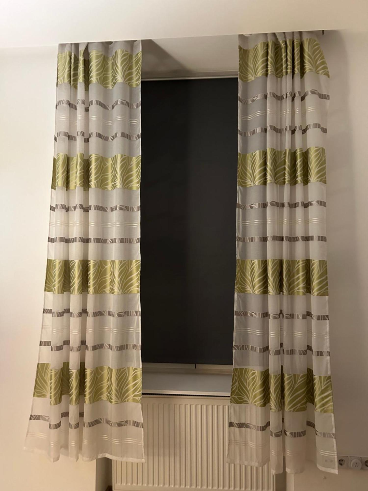 Schoene, Helle Wohnung In Stadtnaehe Wien Exteriör bild