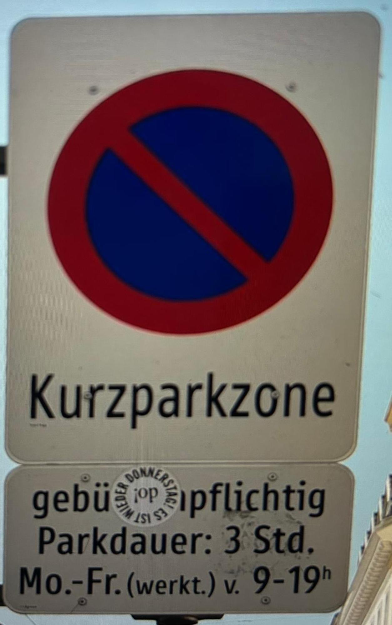 Schoene, Helle Wohnung In Stadtnaehe Wien Exteriör bild